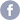 facebook link