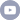 youtube link